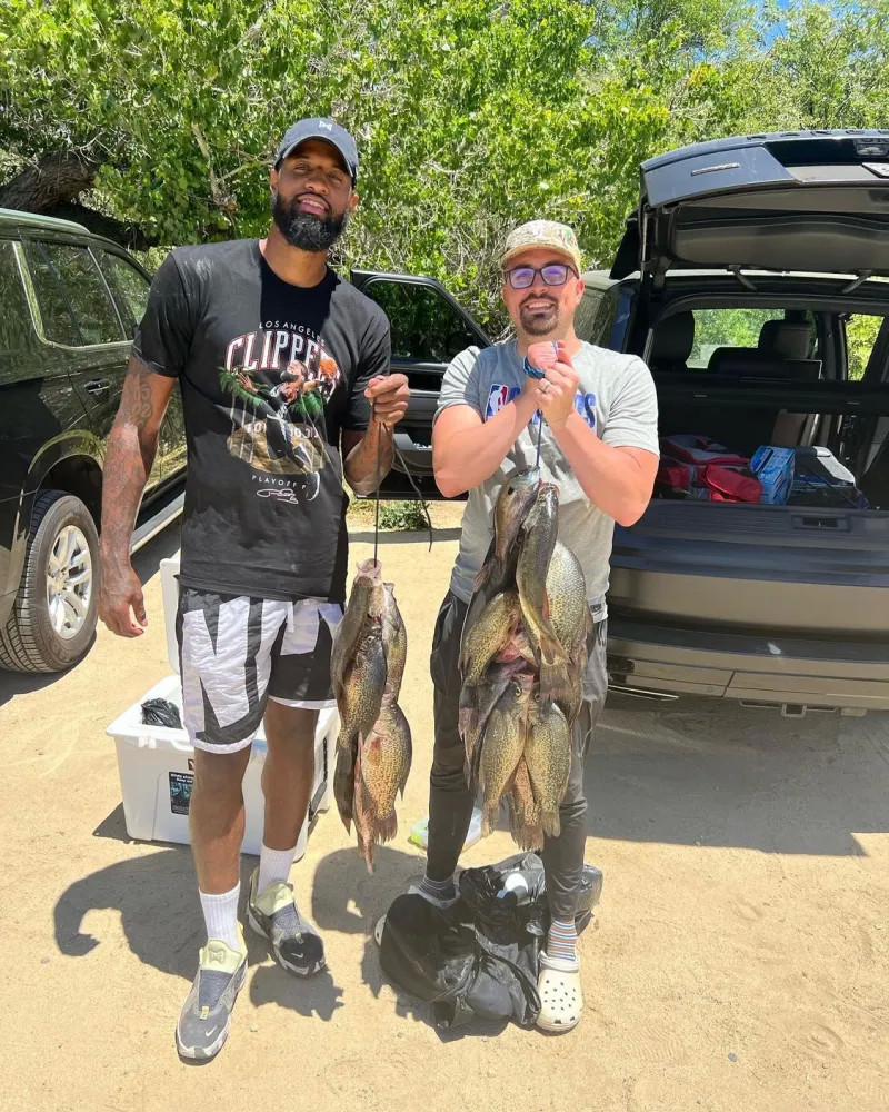 不靠运气 不靠运气