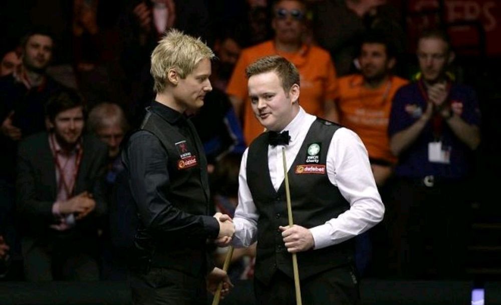 以情感建立 以情感建立