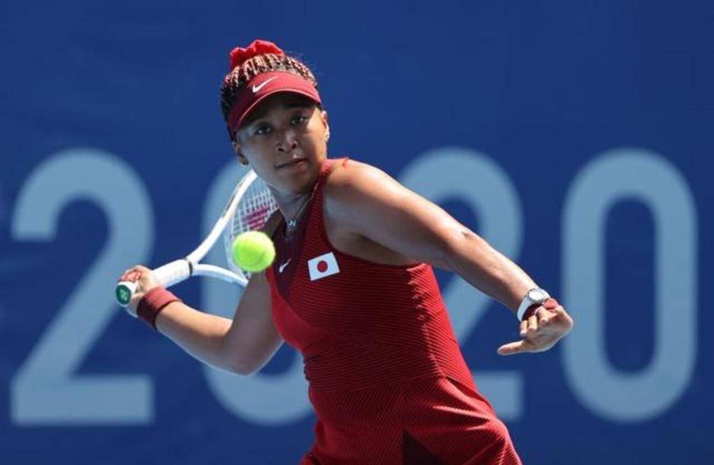 法论升级为 法论升级为