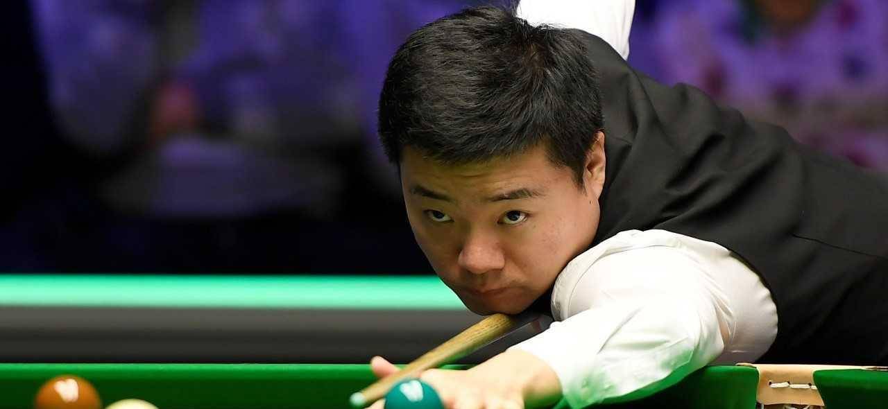 对准弹床的 对准弹床的