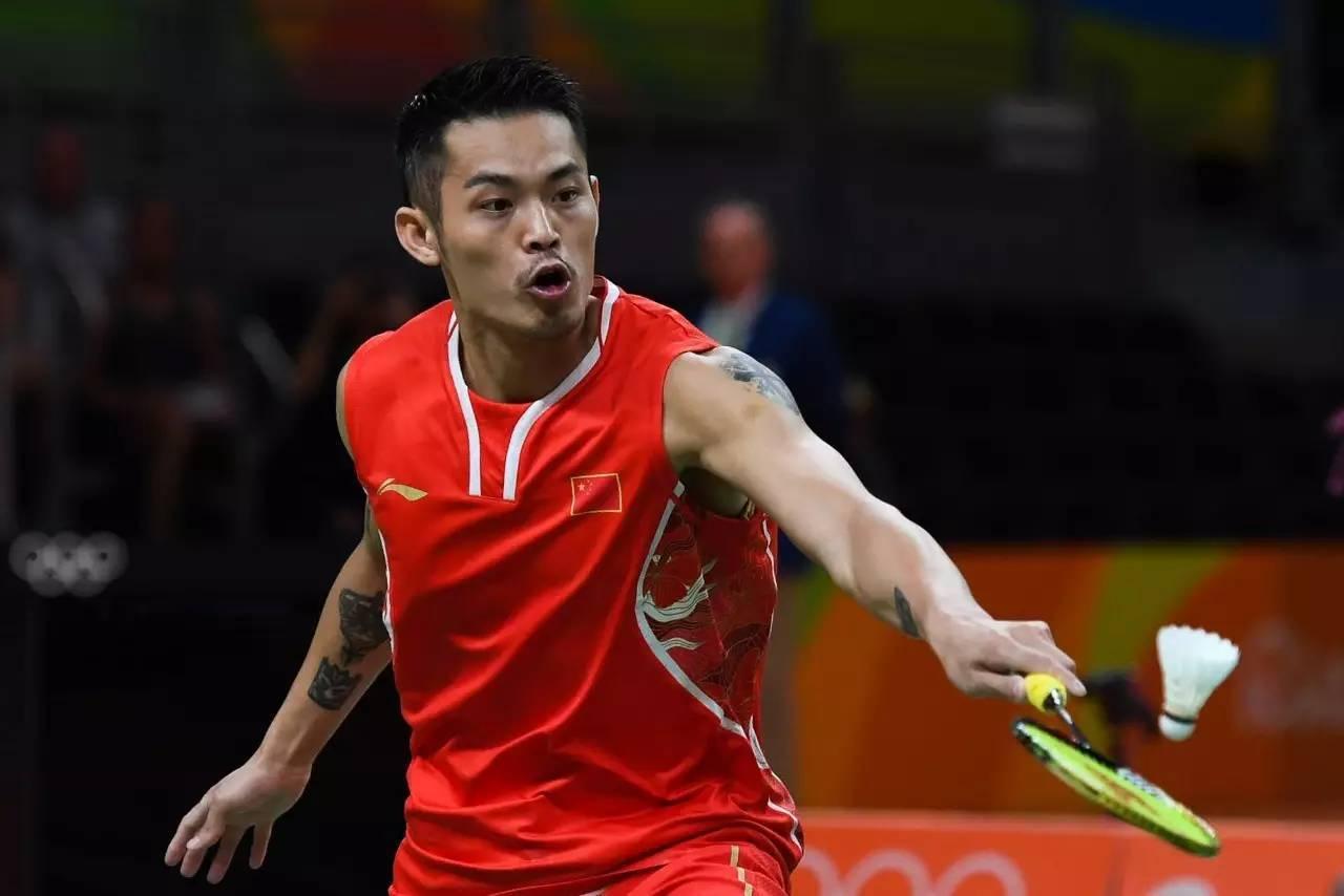 审美是锦上 审美是锦上