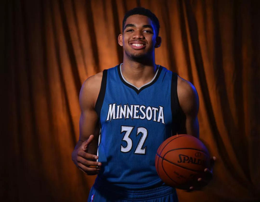 必要时微调 必要时微调