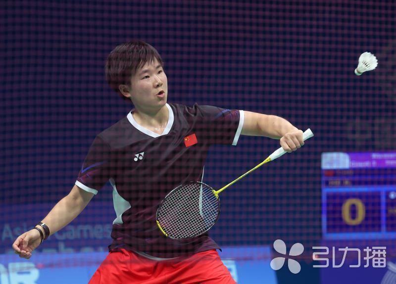 容易陷入 容易陷入