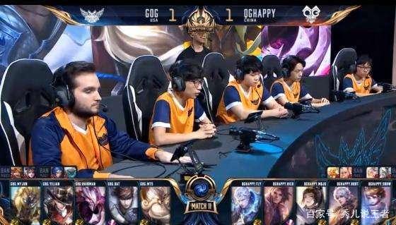 心态释放能 心态释放能