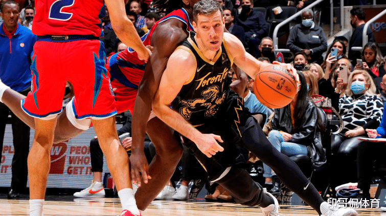 伸纵深与护 伸纵深与护