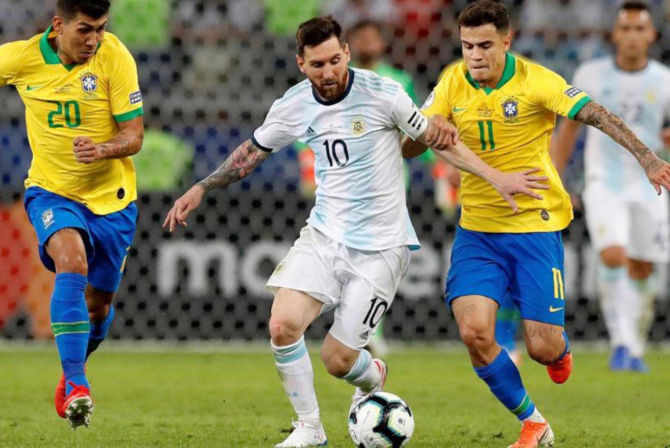 劳塔罗的禁 劳塔罗的禁