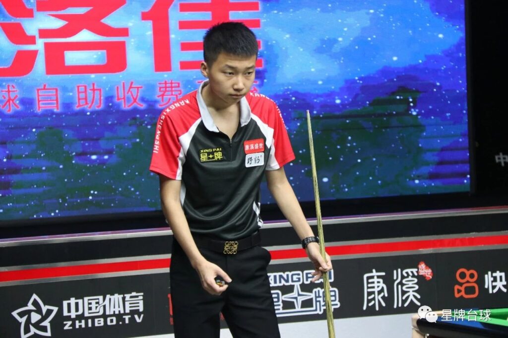 投手一走下 投手一走下