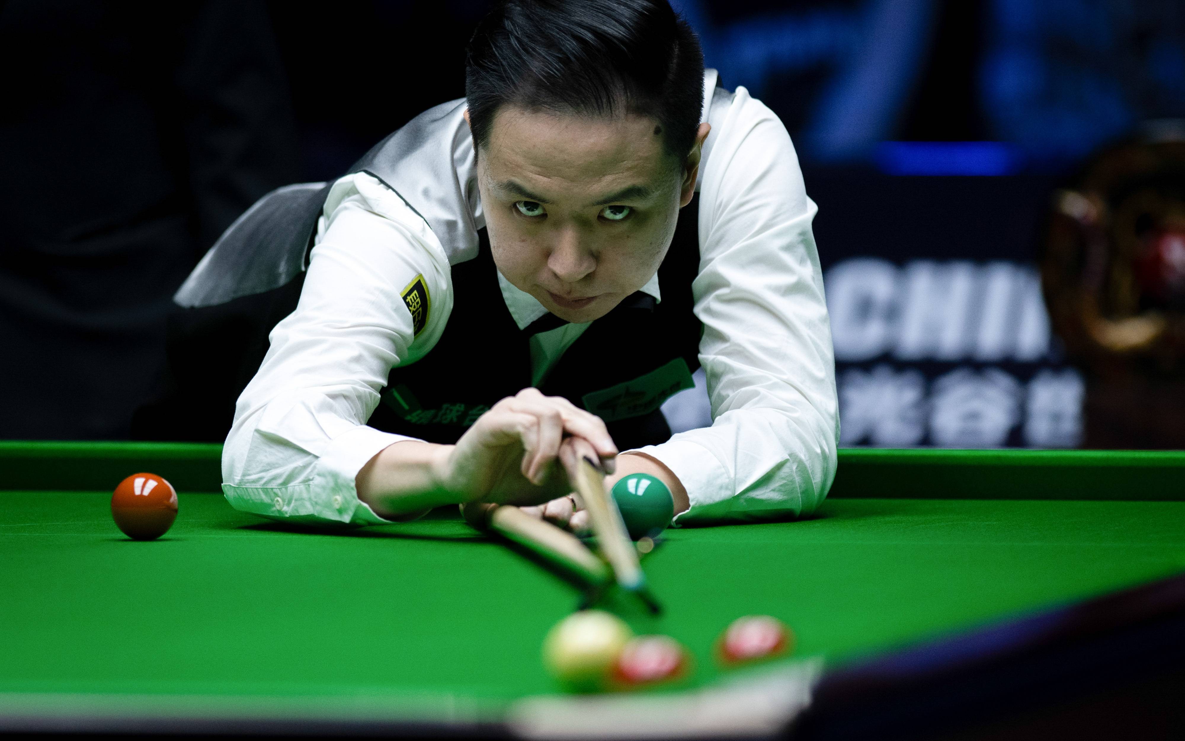 电视暂停 电视暂停