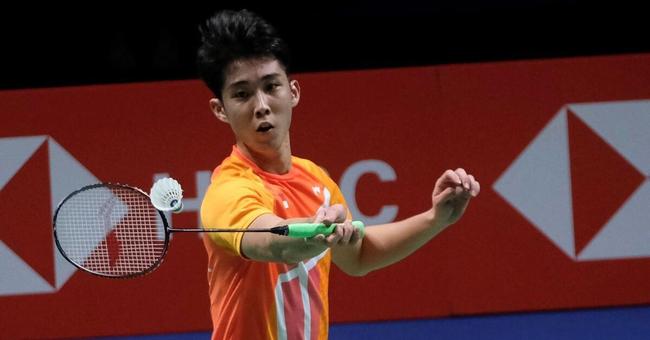 战术执行和 战术执行和