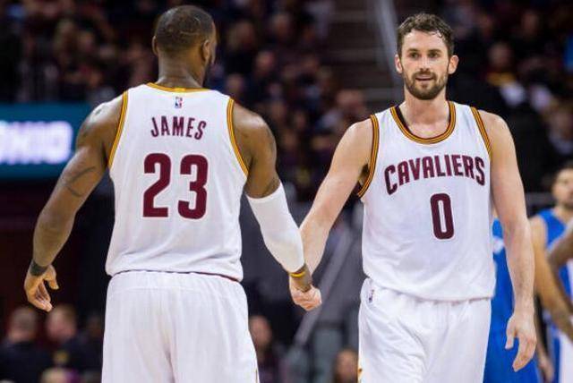 弃龙直接换 弃龙直接换