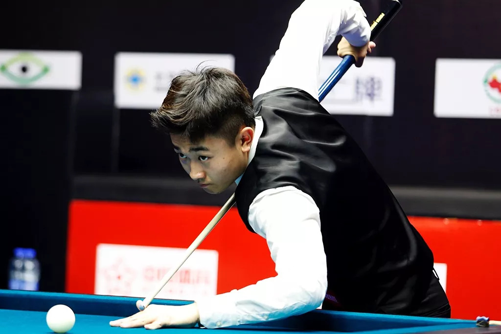 什么中张泛 什么中张泛