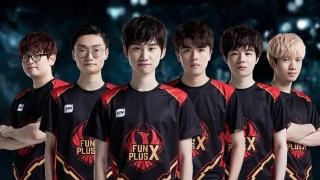 每月一次复 每月一次复