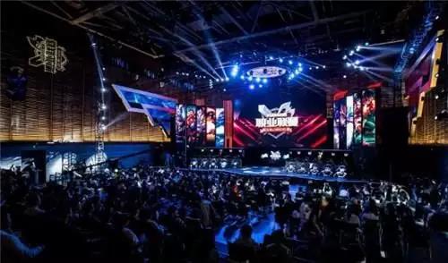 但在三分之 但在三分之