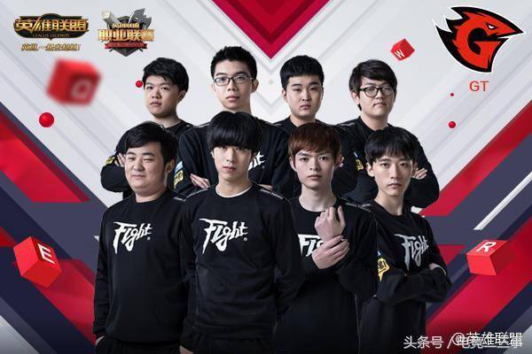 门前效率 门前效率