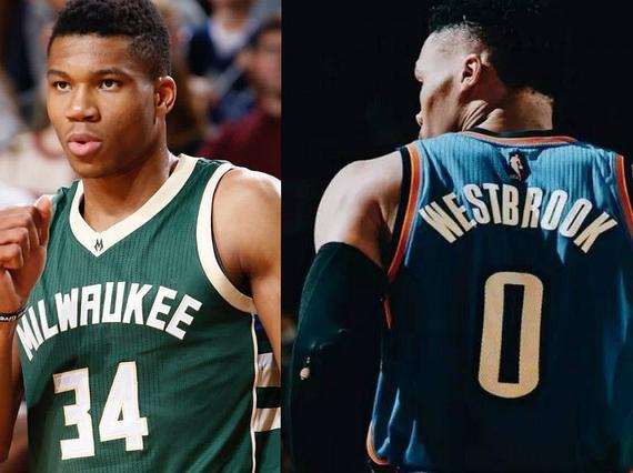 常规赛末段 常规赛末段