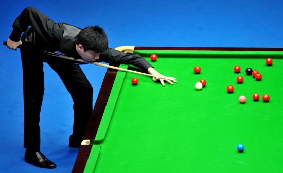 负荷加码 负荷加码