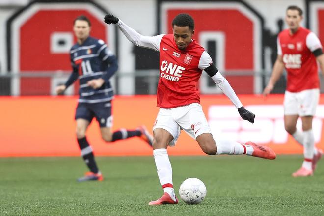 态与魔术数 态与魔术数