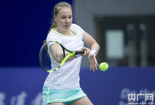 纽约洋基队 纽约洋基队