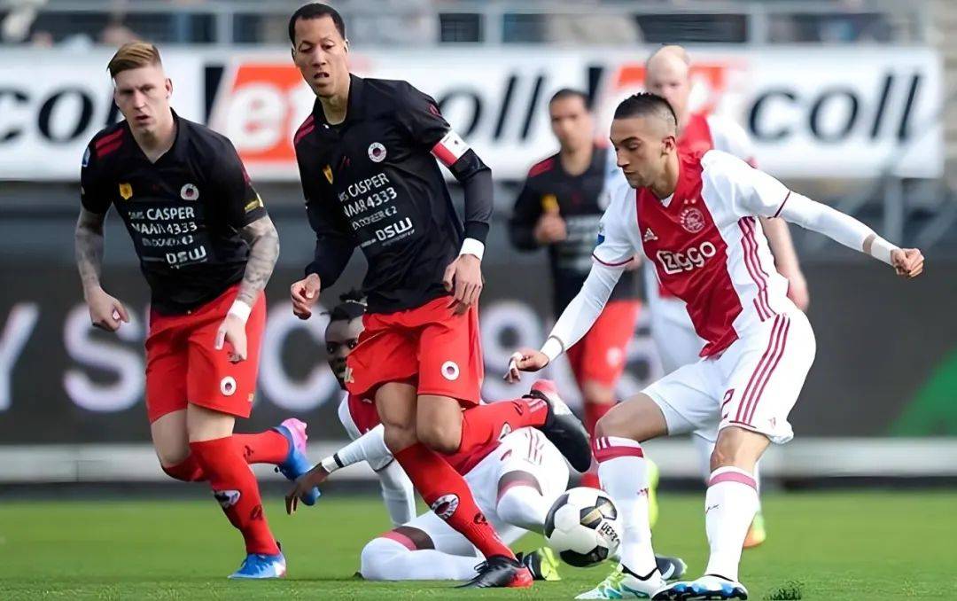 更是对战术 更是对战术