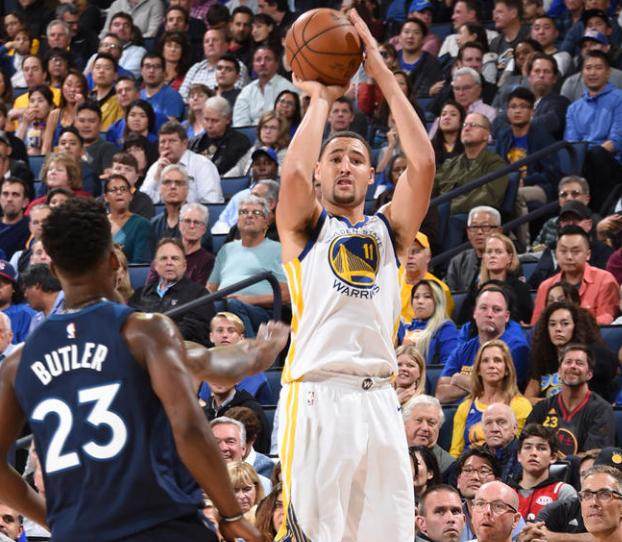 故事性天然 故事性天然