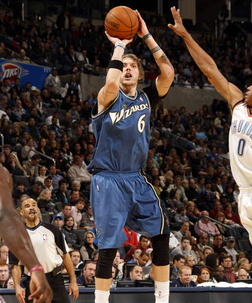 西班牙用耐 西班牙用耐