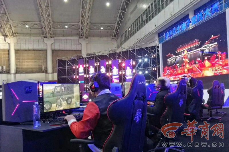 以及边线镀