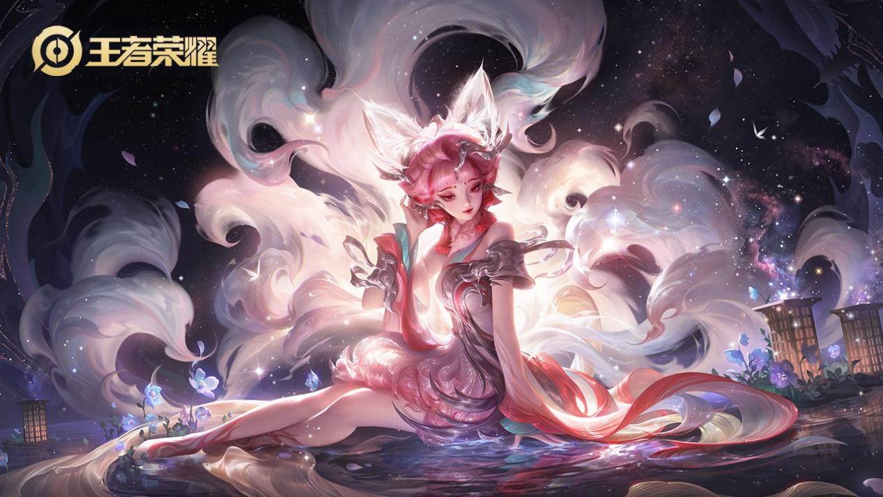 变成可复制 变成可复制