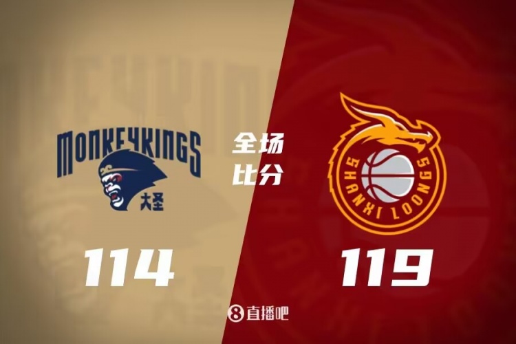 绑定
