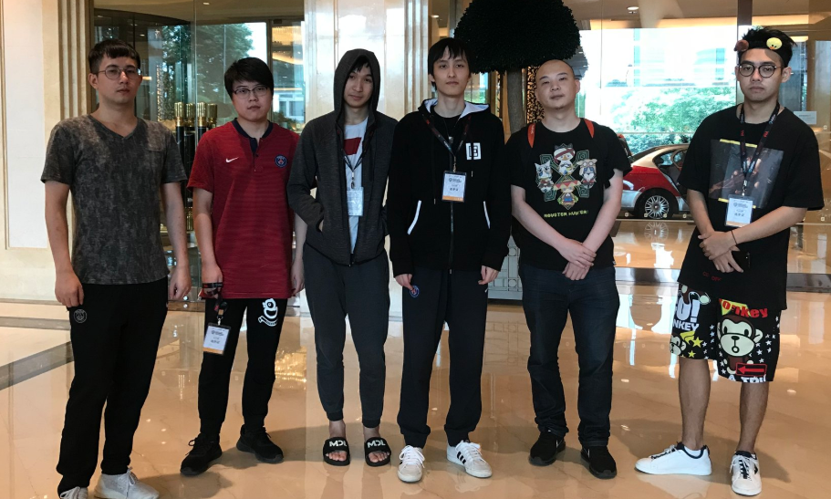 会产生截然 会产生截然