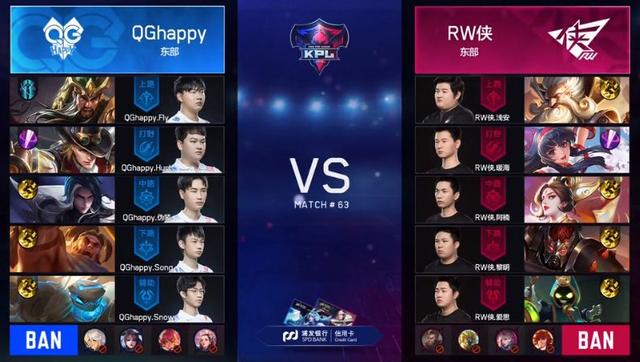 这一